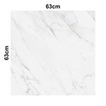 porcelanato_a_retificadopolido_santorine_63x63_delta__2214A_8904411