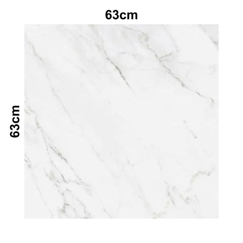 porcelanato_a_retificadopolido_santorine_63x63_delta__2214A_8904411