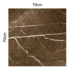 porcelanato_a_retificadopolido_venato_seppia_70x70_delta__2319A_9512340