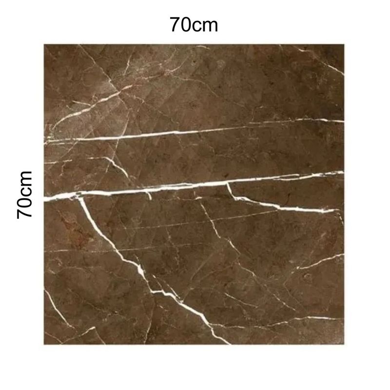 porcelanato_a_retificadopolido_venato_seppia_70x70_delta__2319A_9512340