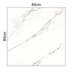 porcelanato_a_retificadopolido_vene_doro_84x84_delta__2439A_9231250