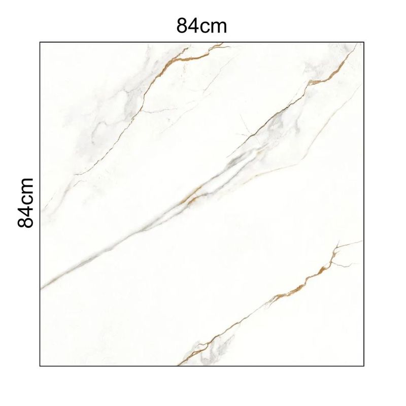 porcelanato_a_retificadopolido_vene_doro_84x84_delta__2439A_9231250