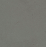 Porc_a_retificado_touch_a_arpoador_bloc_70x70_10311840