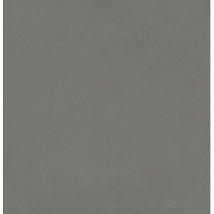 Porc (a) retificado touch a arpoador bloc 70x70