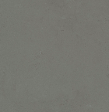 Porc_a_retificado_touch_a_arpoador_bloc_70x70_10311840