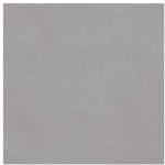 porcelanato_a_retificadotouch_a_dallas_cement_70x70_delta__2563A_9512650