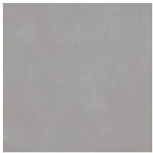 porcelanato (a) retificado/touch a dallas cement 70x70 delta - 2563A