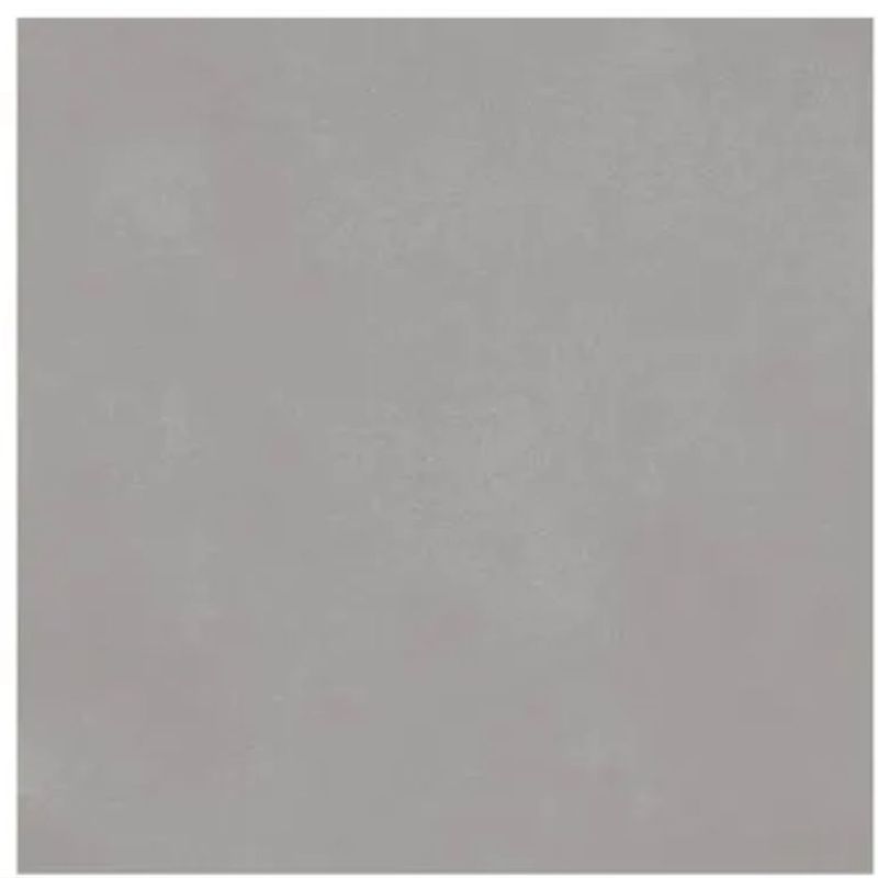 porcelanato_a_retificadotouch_a_dallas_cement_70x70_delta__2563A_9512650
