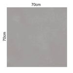 porcelanato_a_retificadotouch_a_dallas_cement_70x70_delta__2563A_9512651