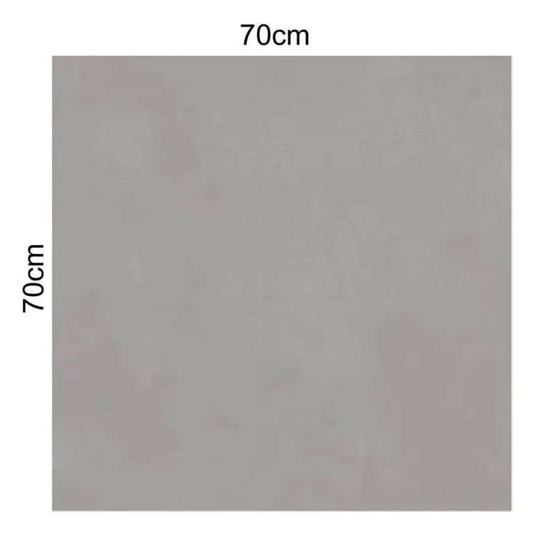 porcelanato_a_retificadotouch_a_dallas_cement_70x70_delta__2563A_9512651