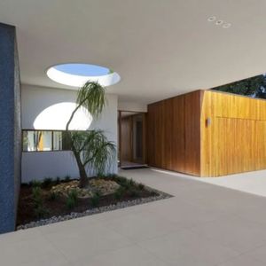 porcelanato (a) retificado/touch a dallas nude 70x70 delta - 2565A