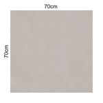 porcelanato_a_retificadotouch_a_dallas_nude_70x70_delta__2565A_9512961