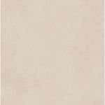 porcelanato_a_retificadotouch_a_dallas_nude_70x70_delta__2565A_10315240