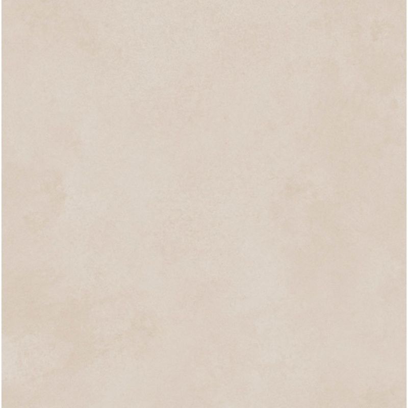 porcelanato_a_retificadotouch_a_dallas_nude_70x70_delta__2565A_10315240