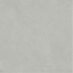 Porcelanato_a_retificado_touch_esmaltado_dallas_gray_70x70_10313480