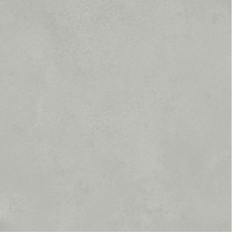Porcelanato_a_retificado_touch_esmaltado_dallas_gray_70x70_10313480