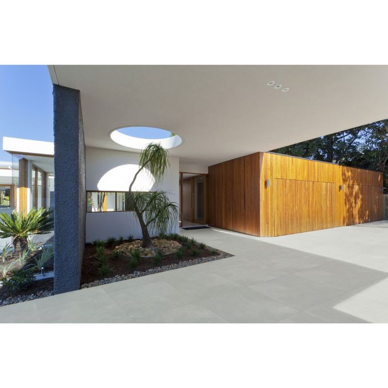 Porcelanato_a_retificado_touch_esmaltado_dallas_gray_70x70_10313481