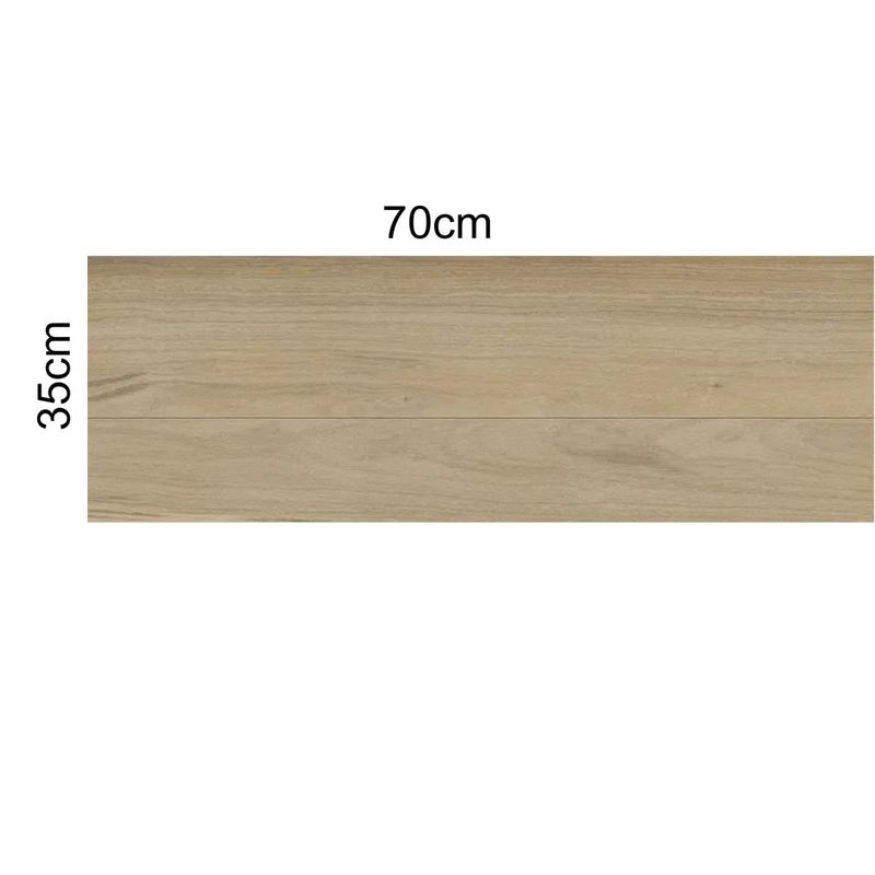 revestimento_a_retificadoacetinado_mogno_35x70_delta_claro__2428A_9151130