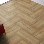 revestimento_a_retificadoacetinado_mogno_35x70_delta_claro__2428A_9151131