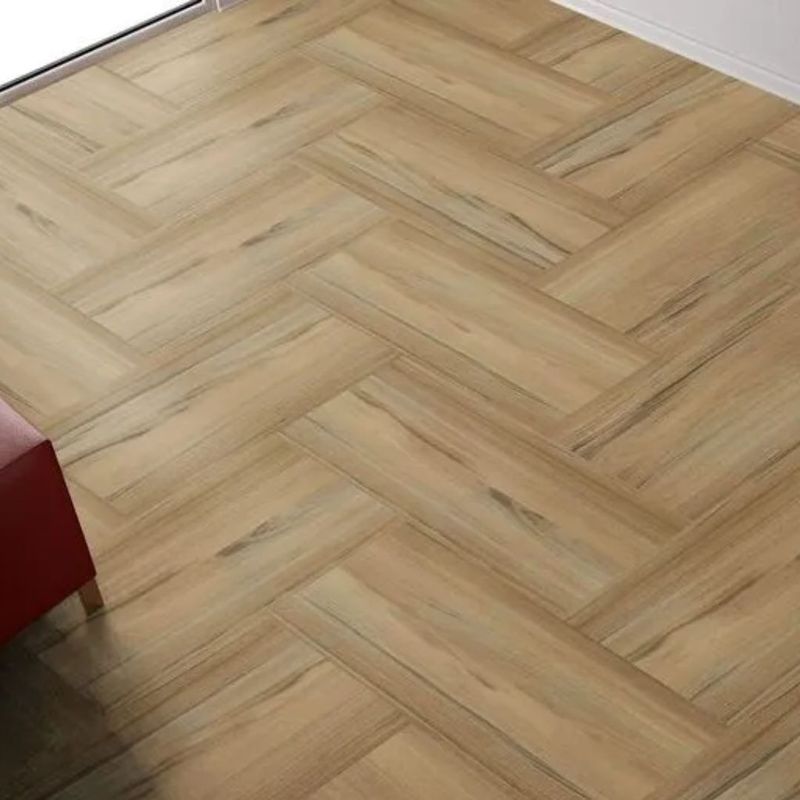 revestimento_a_retificadoacetinado_mogno_35x70_delta_claro__2428A_9151131