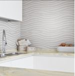 revestimento_a_retificadoacetinado_wave_35x70_delta_white__2430A_9174450