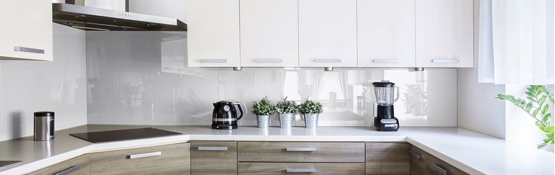 revestimento_a_retificadopolido_35x70_delta_bianco__2426A_9223710