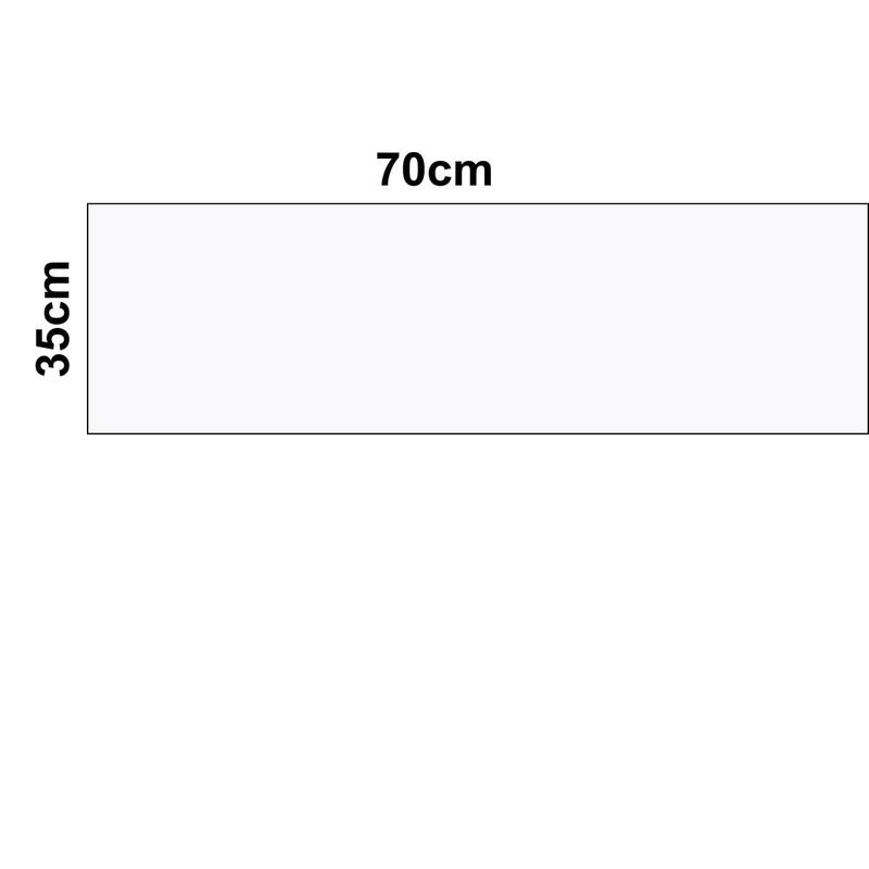 revestimento_a_retificadopolido_35x70_delta_bianco__2426A_9223711