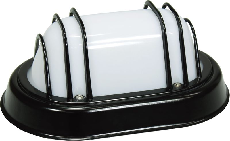 tartaruga_suprema_e27_taschibra_preto__0207000502_2296470