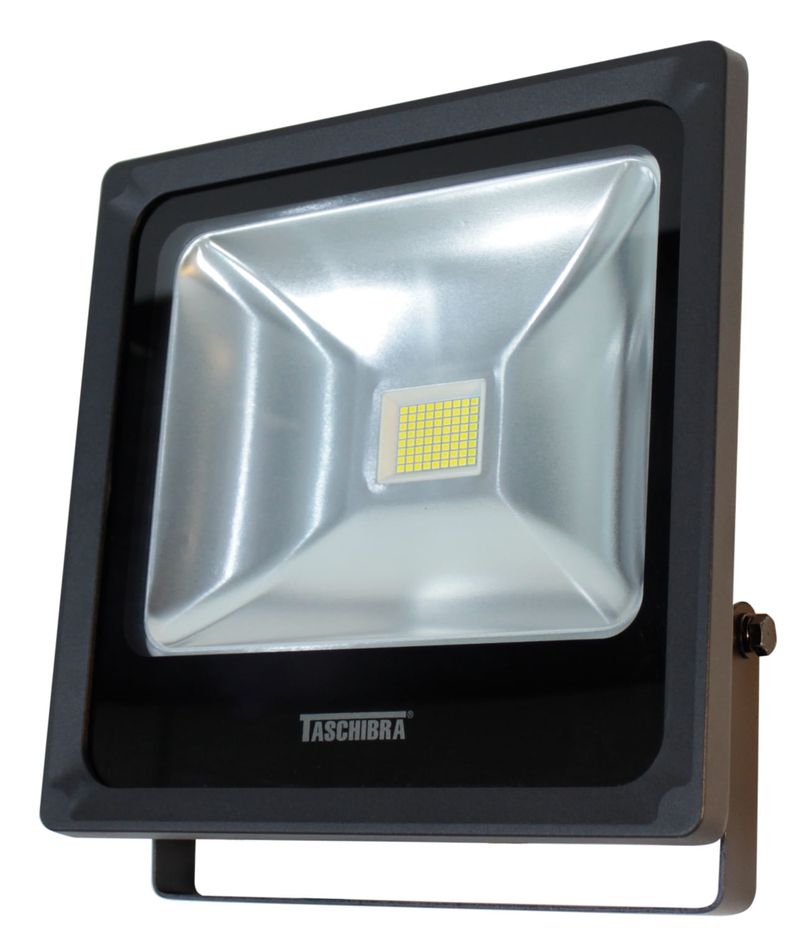 refletor_led_tr_slim_50w_taschibra_preto_6500k__1503009302_5664690