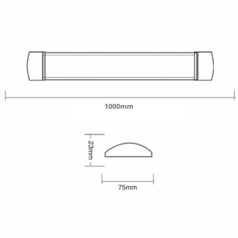 Luminaria_sobrepor_line_36w_3000k_10314651