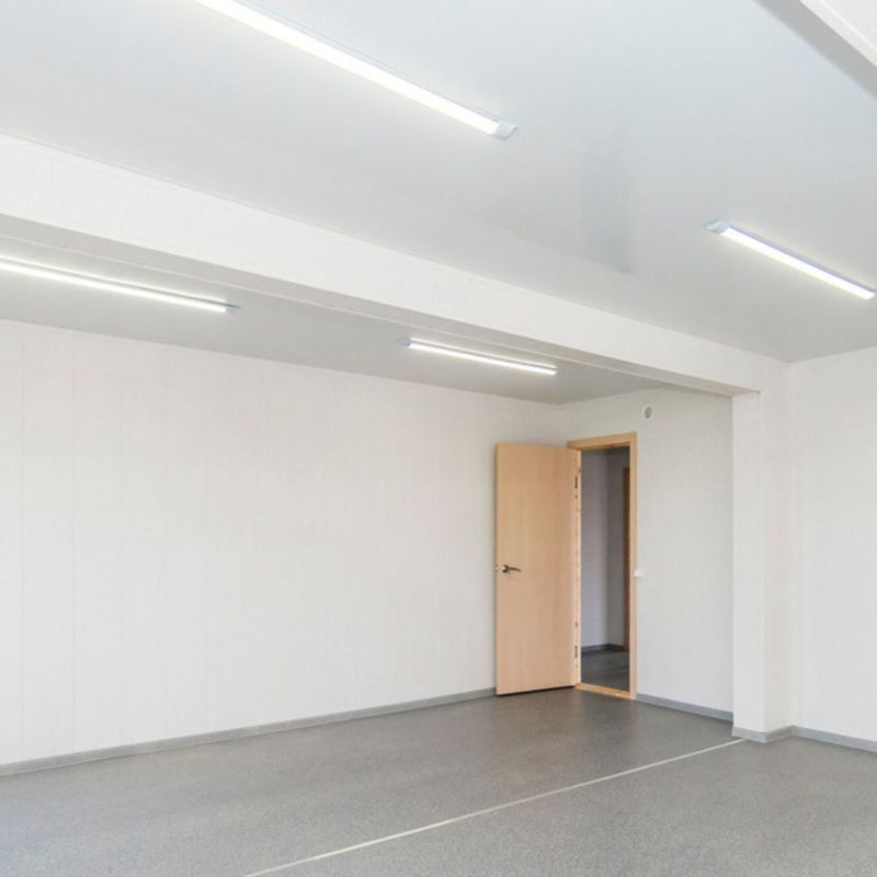 Luminaria_sobrepor_line_36w_3000k_10314652