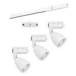 kit_trilho_led_direct_taschibra_branco_6500k__15090234_8098630