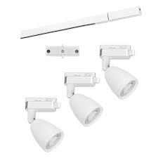 kit_trilho_led_direct_taschibra_branco_6500k__15090234_8098630