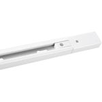 Trilho_para_spot_authentic_100m_branco_10308070