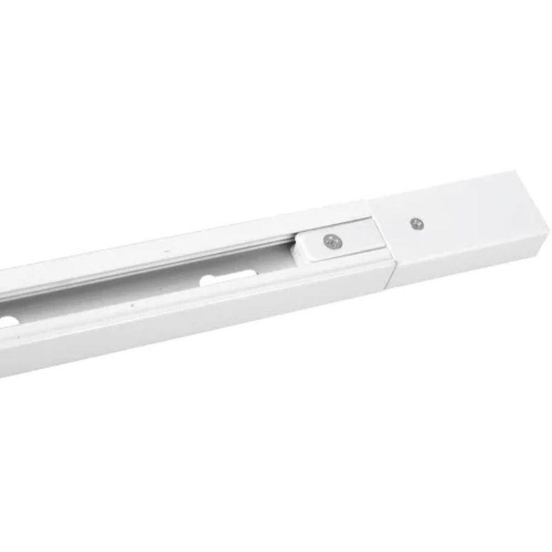 Trilho_para_spot_authentic_100m_branco_10308070