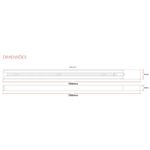 Trilho_para_spot_authentic_100m_branco_10308071