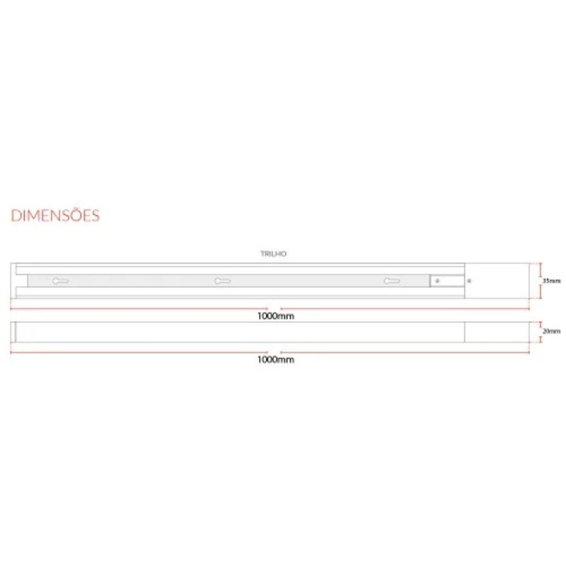 Trilho_para_spot_authentic_100m_branco_10308071