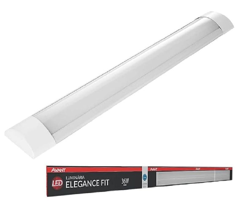 luminaria_led_sobrepor_elegance_fit_36w_6500k_avant_branco_bivolt__946161371_9607480