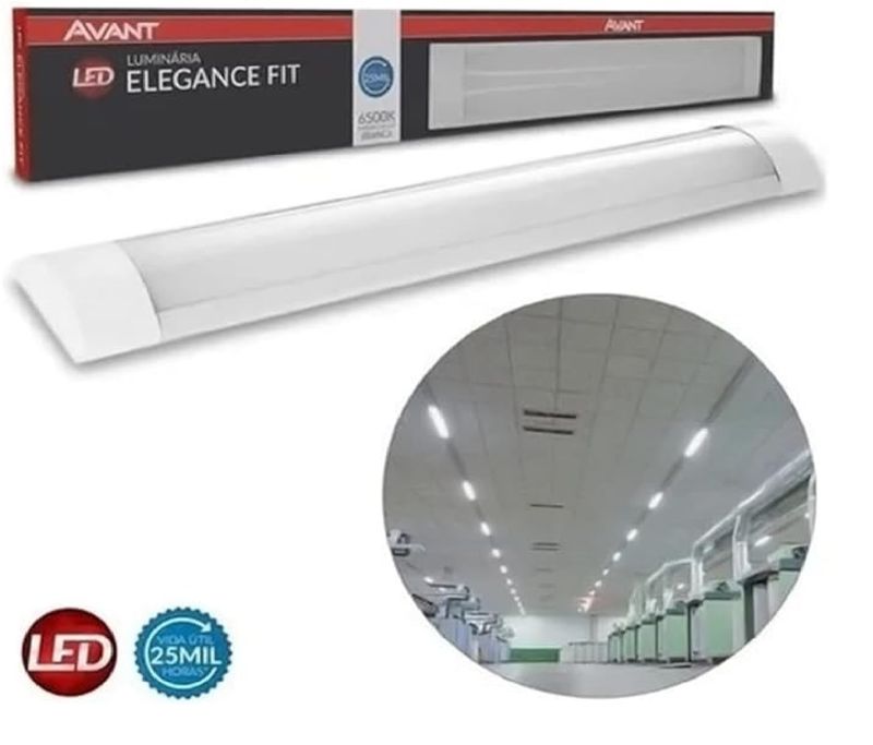 luminaria_led_sobrepor_elegance_fit_36w_6500k_avant_branco_bivolt__946161371_9607481