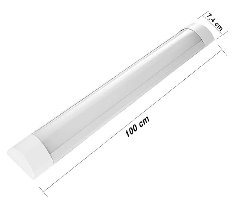 luminaria_led_sobrepor_elegance_fit_36w_6500k_avant_branco_bivolt__946161371_9607482