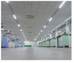 luminaria_led_sobrepor_elegance_fit_36w_6500k_avant_branco_bivolt__946161371_9607483