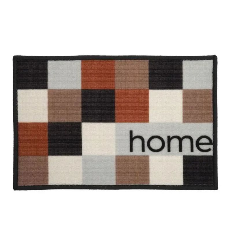 tapete_c_k_xadrez_home_40x60_kapazi__CLKSIM0108_9549380