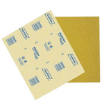 lixa_madeira_n100_norton__05539503044_2041700