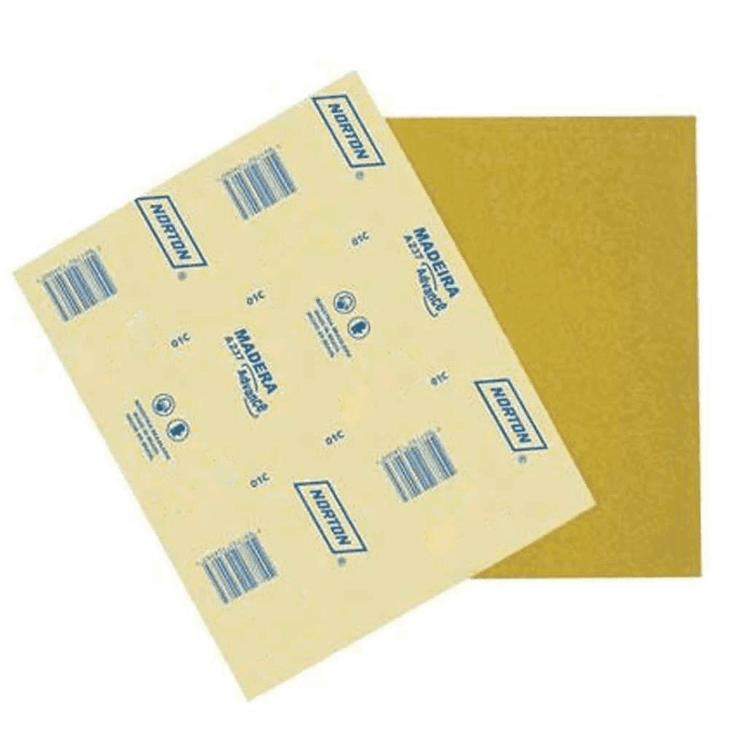 lixa_madeira_n100_norton__05539503044_2041700