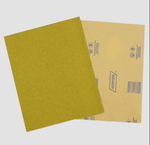 lixa_madeira_n150_norton__05539503050_2042170