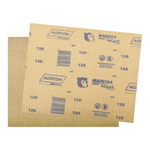 lixa_madeira_n120_norton__05539503047_2041940