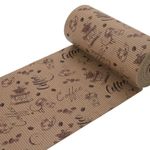 Tapete_trop_cafe_expres_43cm_cafe_9486230