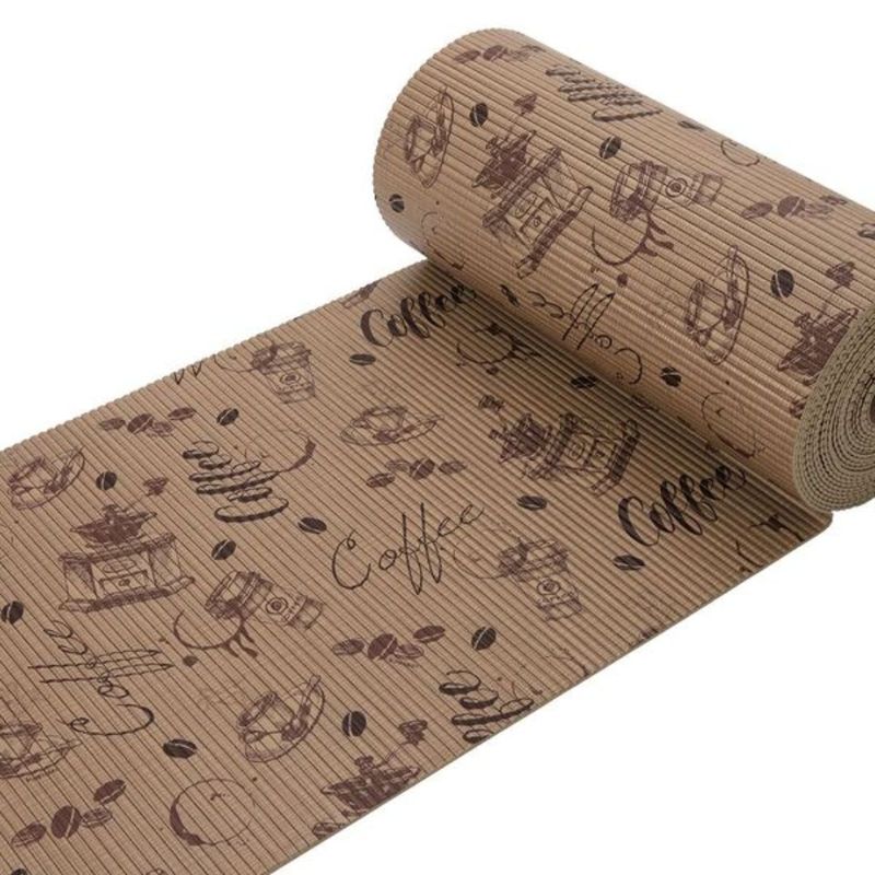 Tapete_trop_cafe_expres_43cm_cafe_9486230