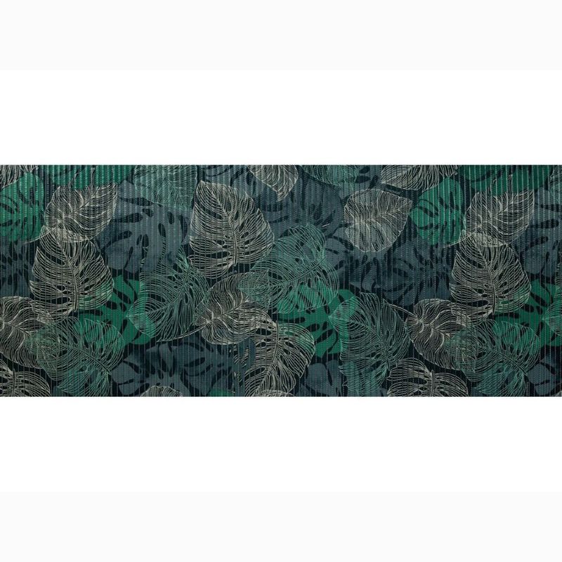 Tapete_trop_folhagem_65cm_floral_9486470