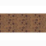 Tapete_tropical_coffe_43cm_bege_9486920